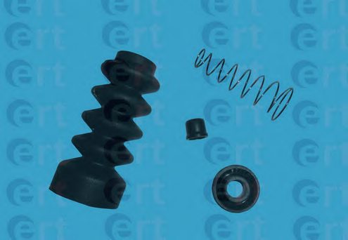 ERT 300634 Repair Kit, clutch slave cylinder